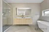47 Kendall Street, West Pymble, NSW 2073-Image