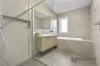 47 Kendall Street, West Pymble, NSW 2073-Image