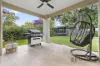 47 Kendall Street, West Pymble, NSW 2073-Image