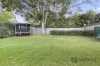 47 Kendall Street, West Pymble, NSW 2073-Image