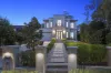 47 Kendall Street, West Pymble, NSW 2073-Image