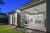 47 Kendall Street, West Pymble, NSW 2073-Image