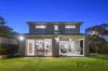 47 Kendall Street, West Pymble, NSW 2073-Image