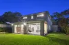 47 Kendall Street, West Pymble, NSW 2073-Image
