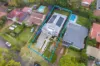 47 Kendall Street, West Pymble, NSW 2073-Image