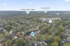 47 Kendall Street, West Pymble, NSW 2073-Image