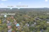 47 Kendall Street, West Pymble, NSW 2073-Image