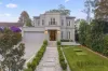47 Kendall Street, West Pymble, NSW 2073-Image