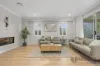 47 Kendall Street, West Pymble, NSW 2073-Image