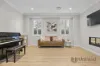 47 Kendall Street, West Pymble, NSW 2073-Image