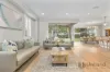 47 Kendall Street, West Pymble, NSW 2073-Image