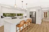 47 Kendall Street, West Pymble, NSW 2073-Image