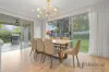 47 Kendall Street, West Pymble, NSW 2073-Image