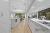 47 Kendall Street, West Pymble, NSW 2073-Image