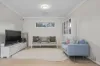 47 Kendall Street, West Pymble, NSW 2073-Image