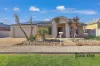 47 Kerford Street,, Rochester, Vic 3561