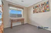 47 Kerford Street,, Rochester, Vic 3561-Image
