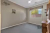 47 Kerford Street,, Rochester, Vic 3561-Image