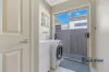 47 Kerford Street,, Rochester, Vic 3561-Image