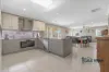 47 Kerford Street,, Rochester, Vic 3561-Image