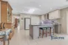 47 Kerford Street,, Rochester, Vic 3561-Image