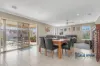 47 Kerford Street,, Rochester, Vic 3561-Image