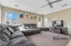 47 Kerford Street,, Rochester, Vic 3561-Image