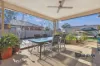 47 Kerford Street,, Rochester, Vic 3561-Image
