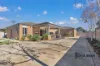 47 Kerford Street,, Rochester, Vic 3561-Image