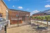 47 Kerford Street,, Rochester, Vic 3561-Image