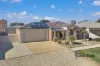 47 Kerford Street,, Rochester, Vic 3561-Image