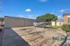 47 Kerford Street,, Rochester, Vic 3561-Image