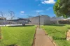 47 Kerford Street,, Rochester, Vic 3561-Image