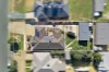 47 Kerford Street,, Rochester, Vic 3561-Image