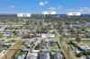 47 Kerford Street,, Rochester, Vic 3561-Image