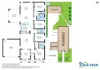 47 Kerford Street,, Rochester, Vic 3561-Image