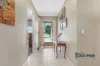 47 Kerford Street,, Rochester, Vic 3561-Image