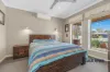 47 Kerford Street,, Rochester, Vic 3561-Image