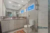 47 Kerford Street,, Rochester, Vic 3561-Image