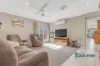 47 Kerford Street,, Rochester, Vic 3561-Image