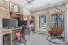 47 Kerford Street,, Rochester, Vic 3561-Image