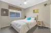 47 Kerford Street,, Rochester, Vic 3561-Image