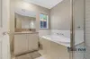 47 Kerford Street,, Rochester, Vic 3561-Image