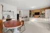 47 Kerkeri Heights, Lakelands, WA 6180