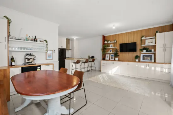 47 Kerkeri Heights, Lakelands, WA 6180