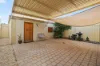 47 Kerkeri Heights, Lakelands, WA 6180-Image