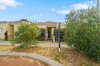 47 Kerkeri Heights, Lakelands, WA 6180-Image