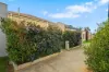 47 Kerkeri Heights, Lakelands, WA 6180-Image