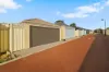 47 Kerkeri Heights, Lakelands, WA 6180-Image