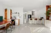 47 Kerkeri Heights, Lakelands, WA 6180-Image